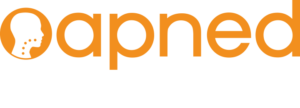 APNED