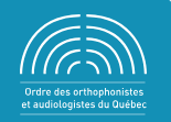 ordre des ortophonistes